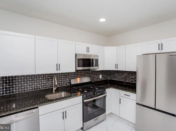 415 N Hobart St, Philadelphia, PA 19131