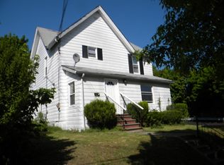 14 Goethe St, Binghamton, NY 13905
