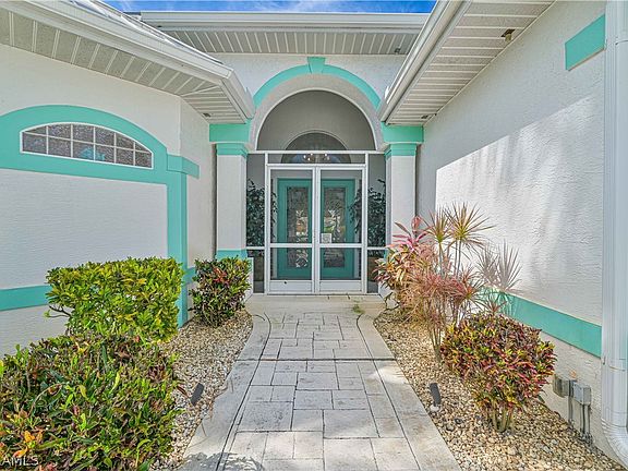 5th image of 1200 SW 48th Ter