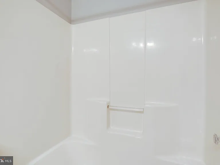 2914 Oakton Crest Pl — Photo 56