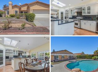 1452 Powell Rd, Oceanside, CA 92056