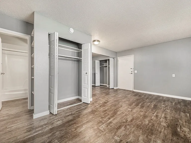 Briargate Apartments — Photo 20