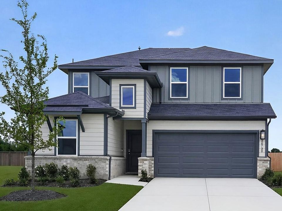 1st image of 26730 Plain Glee St