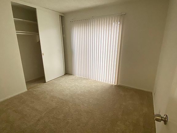 4th image of 5858 S Pacific Coast Hwy Floor 2