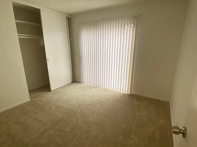 5858 S Pacific Coast Hwy #2 — Photo 4