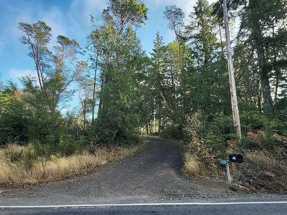 1st image of 7321 Key Peninsula Hwy NW