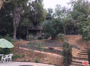 2411 Sunset Dr, Riverside, CA 92506