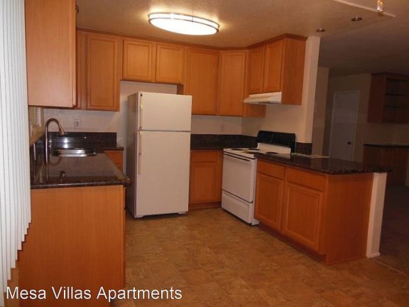 2nd image of 7827 Stalmer St APT D