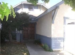 1438 Swallow Ct, Santa Maria, CA 93454
