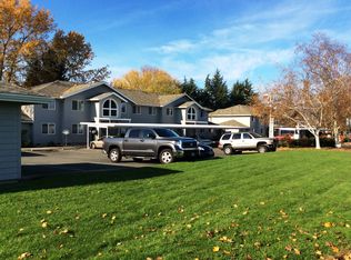 1654 Kellenbeck Ave APT C, Grants Pass, OR 97527