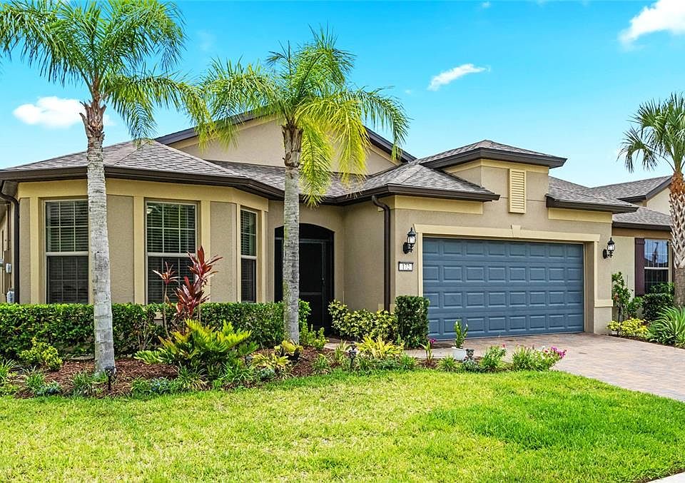 1st image of 172 MONTORO LANE