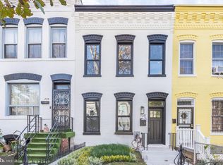 738 Morton St NW, Washington, DC 20010