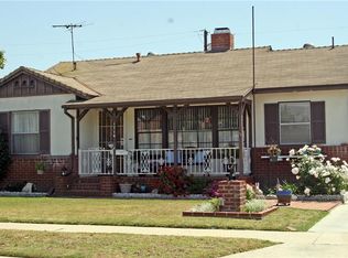 1714 244th St, Lomita, CA 90717