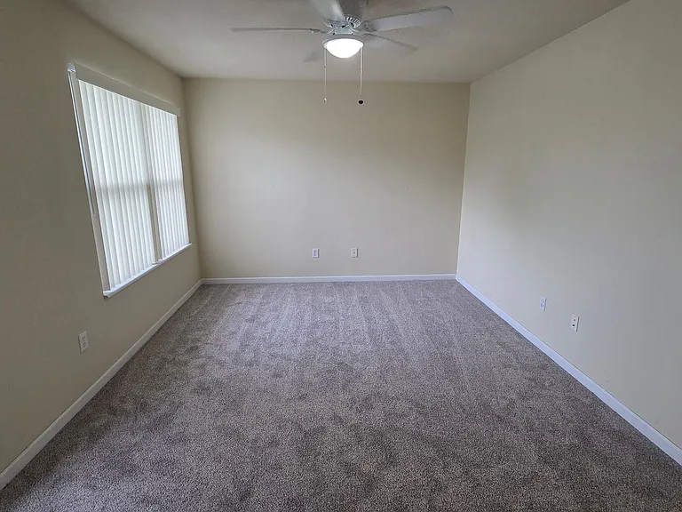 3511 Capri Way — Photo 10