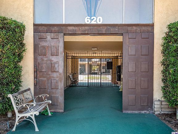 2nd image of 620 W Huntington Dr Unit 223