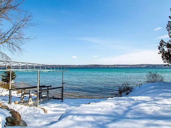 4th image of 10581 SW Torch Lake Dr