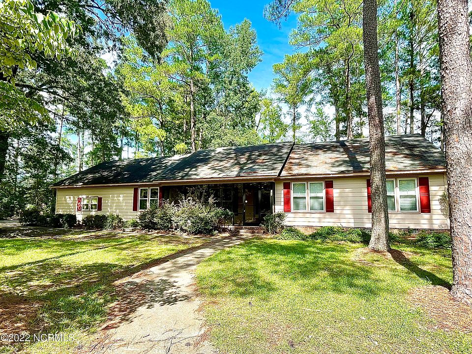 144 Windwood Drive, Stedman, NC 28391 Zillow