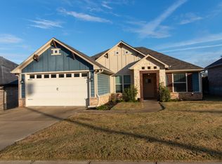 2806 Valley View St, Tyler, TX 75701
