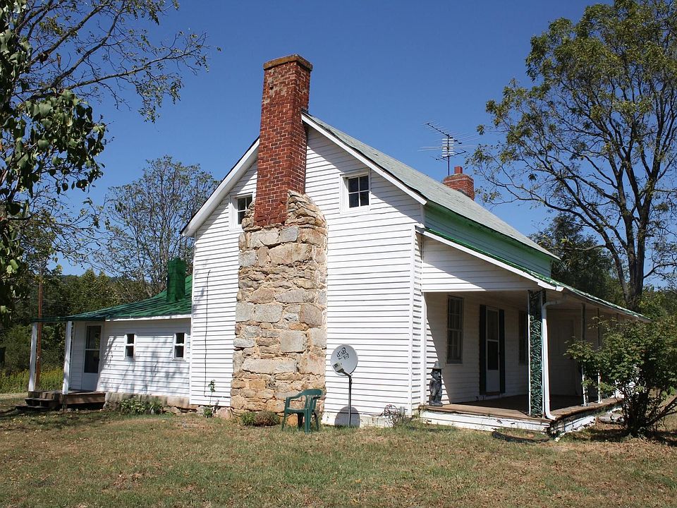 1st image of 1159 Swanbrooke Dr