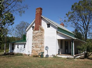 1159 Swanbrooke Dr, Bedford, VA 24523