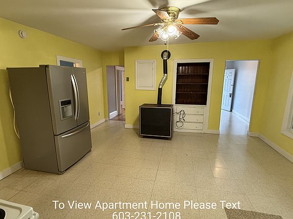 2nd image of 174 Beech St #1