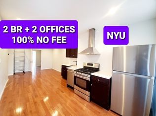 225 54th St, Brooklyn, NY 11220