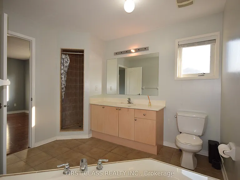 5168 Littlebend Dr — Photo 21