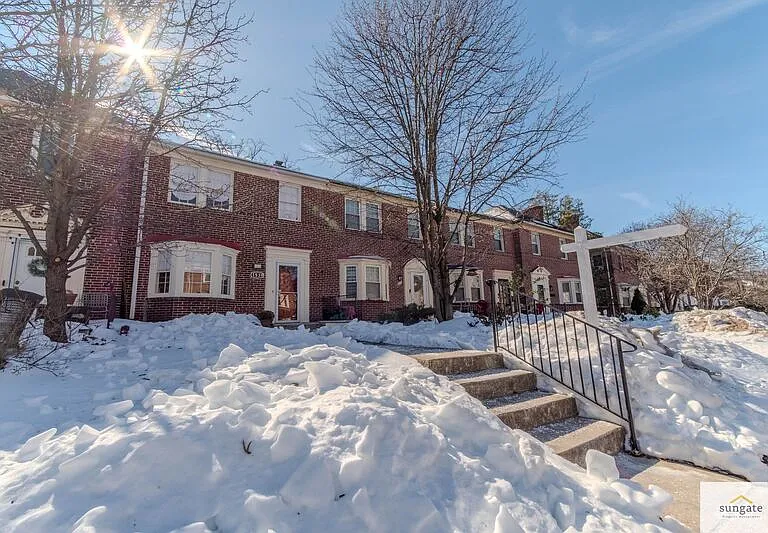 1539 Ralworth Rd — Photo 37
