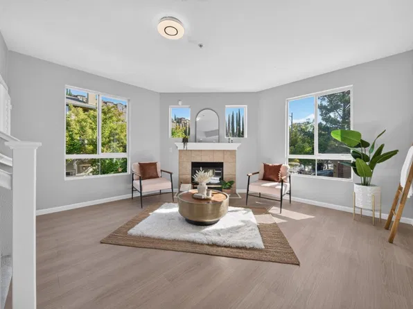 462 Marble Arch Ave, San Jose, CA 95136
