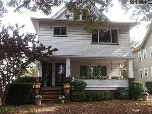 1603 Bunts Rd #2 Photo 1