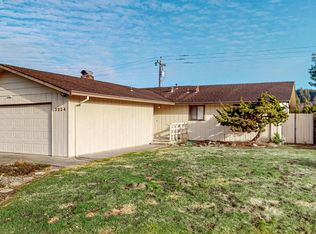 3224 Zelia Ct, Arcata, CA 95521