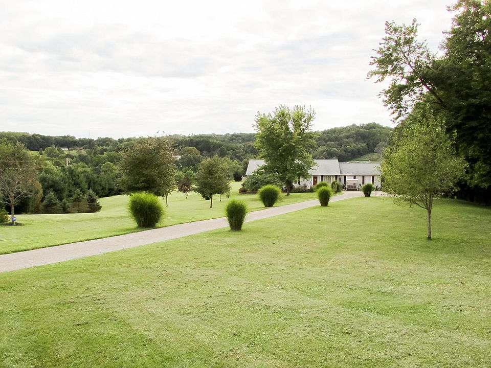 1st image of 2025 County Road 128 SE