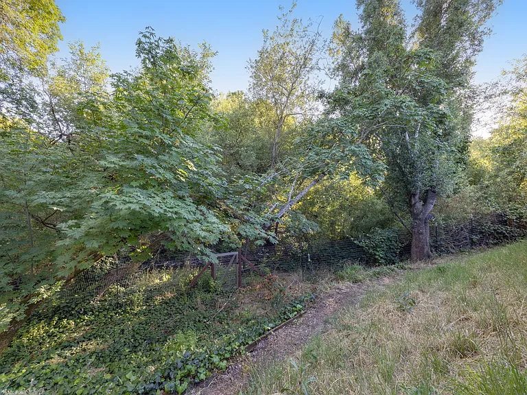 88 Calistoga Rd — Photo 60