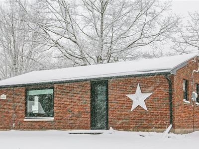 6600 Marrowback Rd, Conesus, NY, 14435