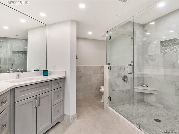3rd image of 9650 S Ocean Dr APT 209