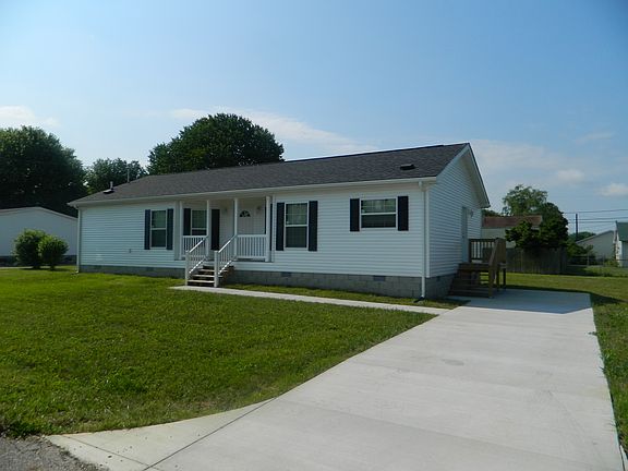 2nd image of 217 Dandelion Dr