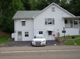 6056 Steubenville Rd SE, Amsterdam, OH 43903