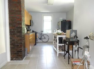 139 Woodbine St APT 2, Brooklyn, NY 11221