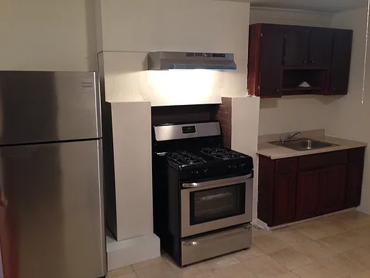 Rented by Blue Egg Realty Corp | media 6