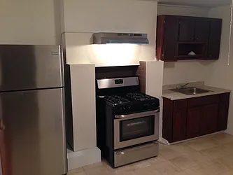 Rented by Blue Egg Realty Corp