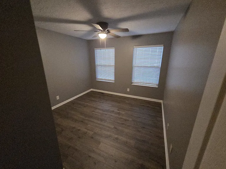 3214 Bridlerun Dr — Photo 12