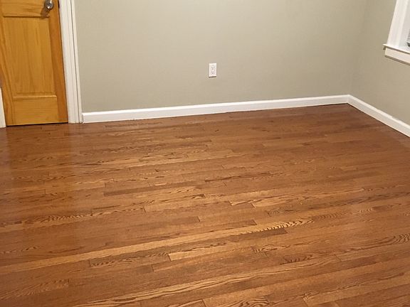 4th image of 3612 24th Ave #2