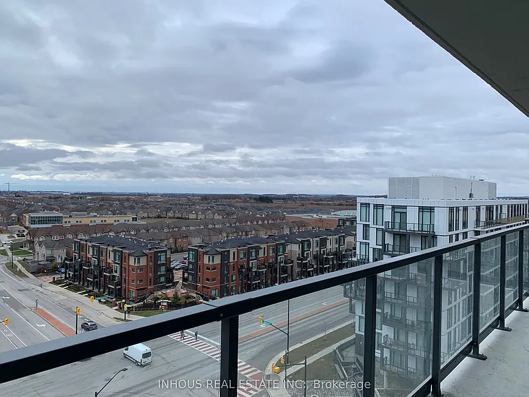 215 Veterans Dr #909 — Photo 12