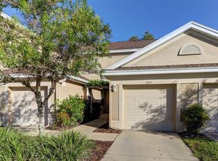6243 Duck Key Ct, Tampa, FL 33625