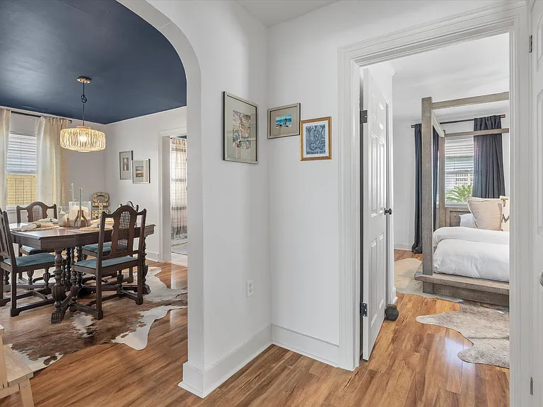 20 Reid St #A — Photo 1