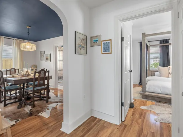 20 Reid St #A, Charleston, SC 29403