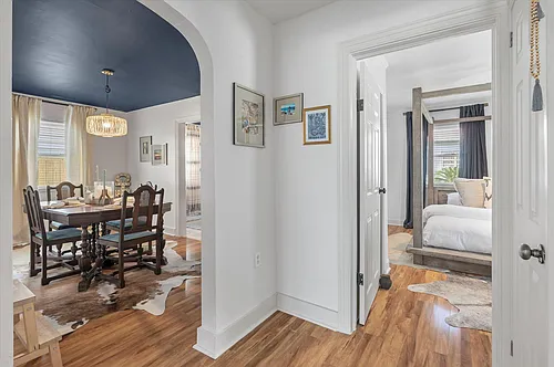 20 Reid St #A Photo 1