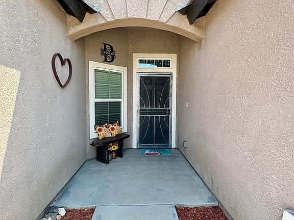 4th image of 3206 Aviary Way
