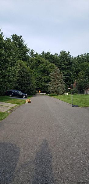 3rd image of 234 (parcel 2) BENDER Lane