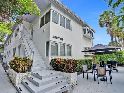 1616 Euclid Ave APT 4, Miami Beach, FL, 33139